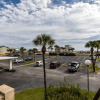 Отель Gulf Shores Surf & Racquet 206A by Meyer Vacation Rentals, фото 17