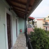 Отель Dimitris Studios Acharavi Corfu, фото 12