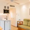 Отель Apartamentos Vista Playa I, фото 17