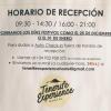 Отель Tenerife Experience Hostel, фото 23