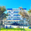 Отель Masal Deniz Hotel, фото 26