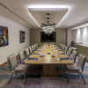 Отель Radisson Blu Hotel Trabzon, фото 4