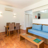 Отель Pinhal da Marina Apartamentos Turisticos, фото 5