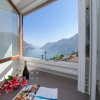 Отель Paradiso Incanto in Paradiso Lugano, фото 8