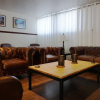 Отель The Northern Comfort Inn, фото 14