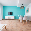 Отель GoCosta Villas Cumbres Family Luxe 3, фото 6