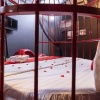 Отель RedDoorz Plus @ Quang Trung Street, фото 12