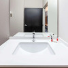 Отель Microtel Inn & Suites by Wyndham College Station, фото 16