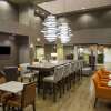 Отель Hampton Inn & Suites Austin Cedar Park-Lakeline, фото 24