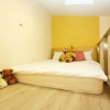 Отель Kuma B&B, фото 7