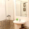 Отель Homelike Chueca, фото 7