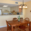 Отель Springs Towers 405 by Seaside Vacations, фото 12