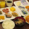 Meal