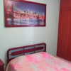 Отель Residencia en Santa Marta, фото 13