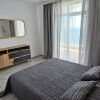 Гостиница Ripario Hotel Grupp Apartaments, фото 29