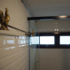 Отель Boonnark B&B, фото 10