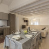 Отель Ca' Rossini 2 Apartment, фото 22