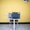 Отель Spot On 2729 Marzan Syariah Guest House, фото 5