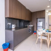 Отель OYO Home 89720 Marvelous 1brGrand Medini, фото 12