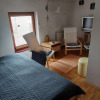 Отель Guest House Bikica, фото 25