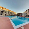 Отель Gulfside Townhome 16, фото 15