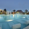 Отель Grand Palladium Kantenah Resort & Spa All Inclusive, фото 11