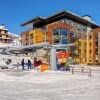 Отель New Listing! All-suite Ski-in/ski-out Haven 3 Bedroom Condo, фото 23