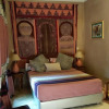 Отель Ryad Zouina, фото 37