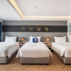 Отель Kokotel Chiang Rai Airport Suites, фото 20