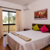Отель Villa Miracampo Algarve, фото 7