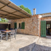 Отель CAN Sitjar, фото 21