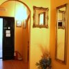 Отель B&B Alla Residenza Domus Minervae, фото 8
