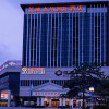 Отель Vienna International Hotel Zhongshan Torch Zone, фото 16