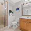 Отель Aqua Resort 1101 - Jewel of the Gulf, фото 19