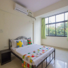 Отель OYO 11347 Home Peacefull 2BHK Panjim, фото 4