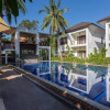 Отель Angkor Countryside Boutique Villa & Resort, фото 12