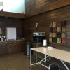 Отель AmericInn Motel, фото 9