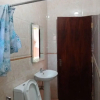 Отель Hawie Classic Homestay, фото 5