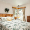 Отель Timber Haven Lodge, фото 22
