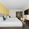 Отель Sydney Central Hotel managed by The Ascott Limited, фото 44