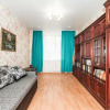 Апартаменты на ул. Комсомольская, д.7, фото 11