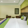 Отель Treebo Trend Prakash Inn, фото 16