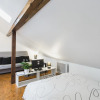 Отель Charmant logement Colmar, фото 2