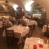 Отель Locanda Allevè Hotel Ristorante, фото 14