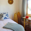 Отель Number5 Guesthouse, фото 47