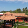 Отель Areca Garden Bungalow, фото 6
