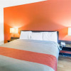 Отель Motel 6, фото 1