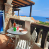 Отель Case Vacanza Castello di Gallura, фото 8