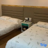 Отель Yue'er Business Hotel, фото 12
