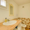 Отель Elegant House with Terrace Garden And Pool, фото 7